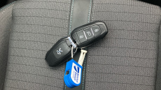 Peugeot 208 1.2 PureTech 100 Allure Premium 5dr Petrol Hatchback